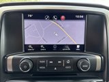 Used 2015 GMC Sierra 2500 Denali w/ Duramax Plus Package image 5