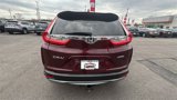 Used 2018 Honda CR-V EX-L image 4