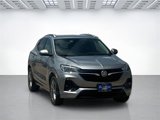 Used 2023 Buick Encore GX Select w/ Sport Touring Package image 3