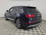 Used 2017 Audi Q7 3.0T Premium Plus w/ Premium Plus Package image 5