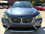 Used 2016 BMW X1 xDrive28i image 5