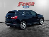 Used 2019 Chevrolet Equinox LT image 5