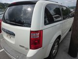 Used 2010 Dodge Grand Caravan SXT image 3