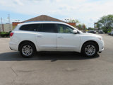 Used 2014 Buick Enclave Convenience image 4