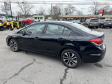 Used 2013 Honda Civic EX-L image 5