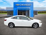 Used 2019 Honda Insight EX image 4