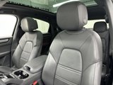 Certified 2021 Porsche Cayenne E-Hybrid image 5
