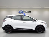Used 2023 Chevrolet Bolt EUV Premier w/ Sun & Sound Package image 3