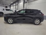 Used 2019 Chevrolet Blazer LT image 6