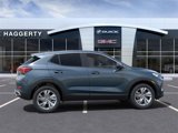 New 2025 Buick Encore GX Preferred w/ Comfort Package image 5