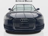 Used 2018 Audi A6 2.0T Premium Plus w/ Premium Plus Package image 4