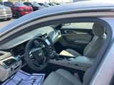 Used 2019 Cadillac CTS Luxury image 2