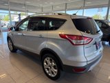 Used 2016 Ford Escape Titanium image 6
