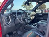 Used 2022 GMC Sierra 1500 AT4 w/ AT4 Premium Package image 6