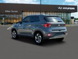 New 2025 Hyundai Venue SEL image 5