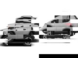 Used 2014 Toyota RAV4 Limited image 6