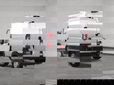 New 2025 RAM ProMaster 1500 w/ Convenience Group image 4