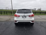 Used 2019 Mitsubishi Outlander Sport ES image 4