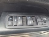 Used 2022 Jeep Grand Cherokee Limited image 5