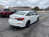 Used 2024 Honda Civic Sport image 5