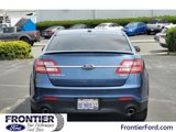 Used 2018 Ford Taurus SEL w/ Equipment Group 201A image 5
