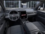 New 2025 GMC Acadia Elevation image 3