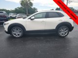 Certified 2022 MAZDA CX-30 AWD 2.5 S w/ Select Package image 3