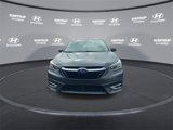 Used 2021 Subaru Legacy Limited XT w/ Popular Package #3 image 5