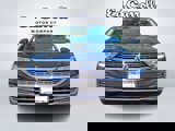 Certified 2022 Volkswagen Jetta SE image 2