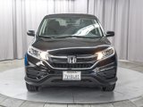 Used 2016 Honda CR-V SE image 2