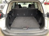 Used 2022 Nissan Rogue S image 4