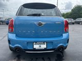 Used 2016 MINI Cooper Countryman S image 4