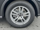 New 2025 Mercedes-Benz GLC 300 4MATIC image 5