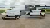 Used 2019 RAM 1500 Limited image 5
