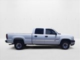Used 2005 Chevrolet Silverado 2500 LS image 4