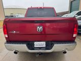 Used 2015 RAM 1500 Lone Star image 6