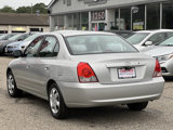 Used 2006 Hyundai Elantra GLS image 4
