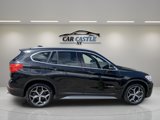 Used 2017 BMW X1 xDrive28i w/ Premium Package image 6