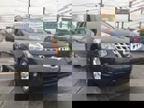 View Video