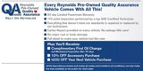 Certified 2021 Chevrolet TrailBlazer ACTIV w/ Driver Confidence Package image 3