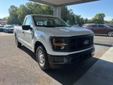 New 2024 Ford F150 XL image 3
