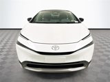 New 2025 Toyota Prius Limited image 2