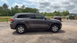Used 2016 Jeep Grand Cherokee Laredo w/ Quick Order Package 23E image 4