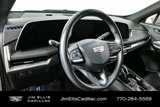 Used 2024 Cadillac XT4 Premium Luxury image 4