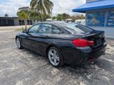 Used 2015 BMW 435i Gran Coupe xDrive image 5