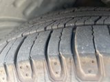 Used 2013 Honda Odyssey EX-L image 2