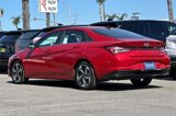Certified 2022 Hyundai Elantra Limited image 6