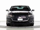 Used 2018 Chevrolet Malibu LT w/ Leather Package image 2