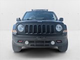 Used 2012 Jeep Patriot Sport w/ PWR Value Group image 2