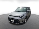 Used 2023 Kia Soul LX w/ Option Group 015 image 5